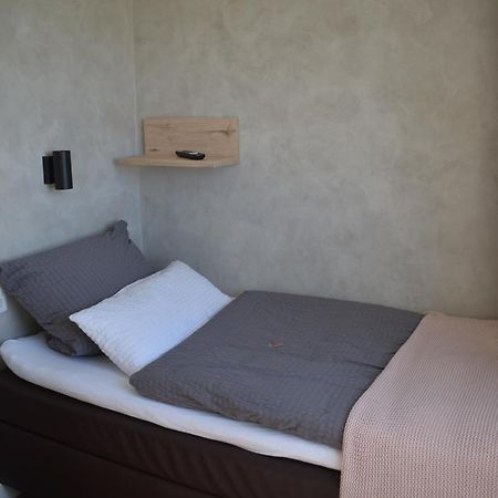 Haus Neunaber Norderney Luaran gambar